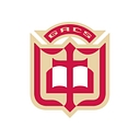 Greater Atlanta Christian Schools