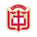 Greater Atlanta Christian School logo