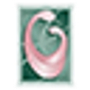 Atlanta Womens Healthcare