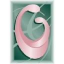 Greater Atlanta Women's Healthcare logo