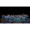 The Greater Auckland Chapter Of Sweet Adelines International Incorporated logo