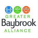 GREATER BAYBROOK ALLIANCE INC logo