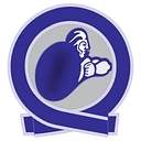 GREATER BAY PROTECTIVE SERVICES INC