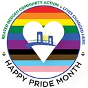 Greater Bergen Community Action