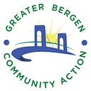 Greater Bergen Community Action, Inc. logo