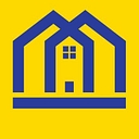 Greater Bergen Realtors® logo
