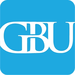 GB