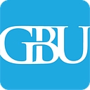 Greater Boston Urology logo