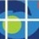 Greater Brunswick Charter School logo