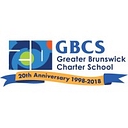 Greater Brunswick Charter School logo