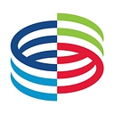 Favicon of Greater Burlington Partnership