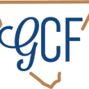 Greater Cabarrus Foundation logo