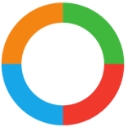 Greater Cambridge Partnership logo