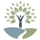 logo of Greater Community Credit Union