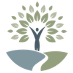 avatar logo