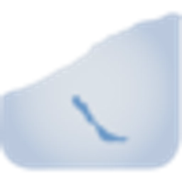 avatar logo