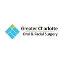 Greater Charlotte Oral & Facial Surgery logo