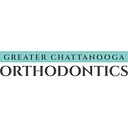 Greater Chattanooga Orthodontics