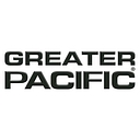 Greater China logo