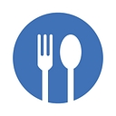 Favicon of Greater Cleveland Food Bank