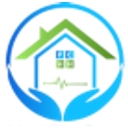 Favicon of Greater Cleveland Home Health Care
