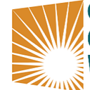 Cleveland-Cuyahoga County Workforce logo