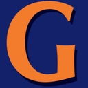 Greater Comfort Heating & A/C logo