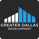 Greater Dallas Development logo