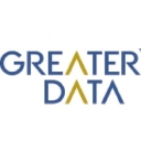 Greater Data logo