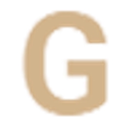 GD