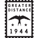 Greater Distance