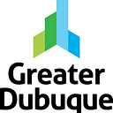 River Valley Initiative Foundation logo