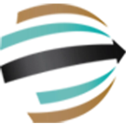 avatar logo
