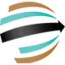 Greater Eastern Credit Union logo