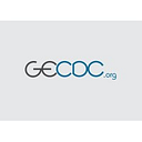 Greater Englewood Community Dev Corp logo