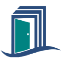 GREATER FAYETTE COMMUNITY FOUNDATIO logo