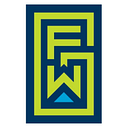 GREATER FORT WAYNE METRO CHAMBER logo