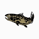 Greater Gallatin Contractors, Inc logo