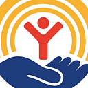 Greater Gallatin United Way Inc logo