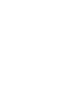 Greater Anesthesia Solutions logo