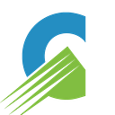 Greater Green Bay Chamber of Commerce logo