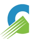 Greater Green Bay Chamber logo