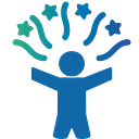Greater Gift Initiative Inc logo