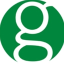 Greater Giving logo