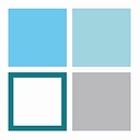 Greater Glass logo