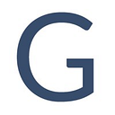 Greater Good Charities logo