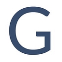 Greater Good Health logo