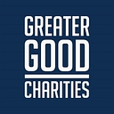 Favicon of GreaterGood.org