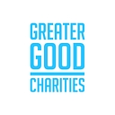 Greater Good Charities logo