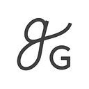 Favicon of Greater Goods